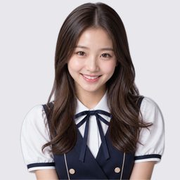 原田 れな