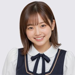 中野 こゆき
