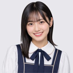 中西 ともか