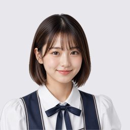 上田 ほたる