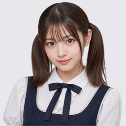 吉川 あんな
