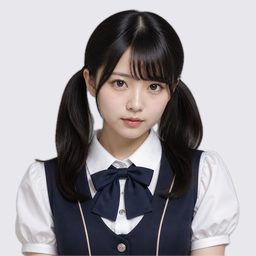 内田 ふゆ