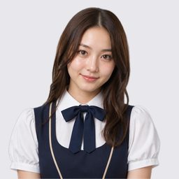 菅原 さき