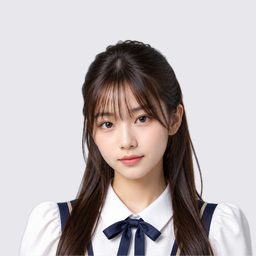 吉野 ゆき