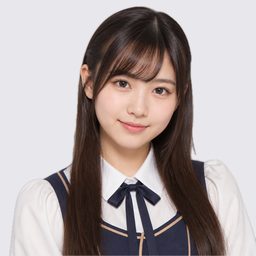 平野 そよか