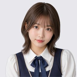 渡部 たまき