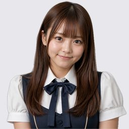 松尾 こゆき