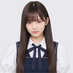 平野 かのん