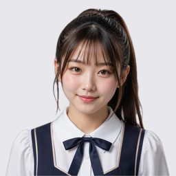 久保田 ひな