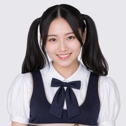 片岡 あやの