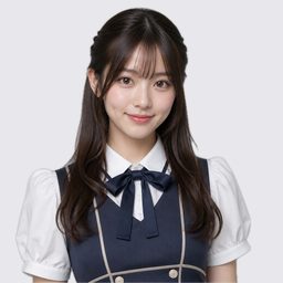 岡本 おとは