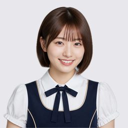 藤井 むつみ