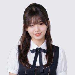 片岡 ひな