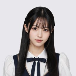 吉野 かんな