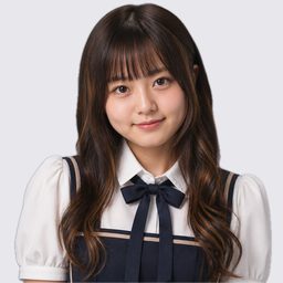 高橋 えみり