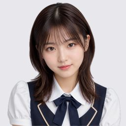 片岡 ほたる