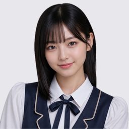 内藤 ふみ
