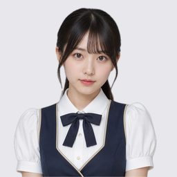 永井 はな