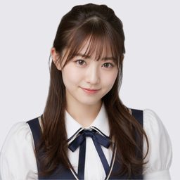 片岡 るい