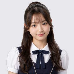 水野 しおり