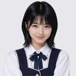 佐野 くみ