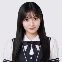 佐々木 なぎさ