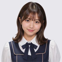 望月 なな