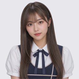 本田 こはる