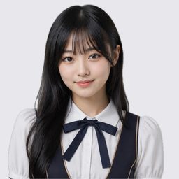 山岸 あやめ