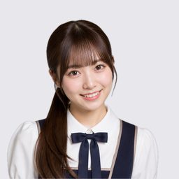 土屋 みう
