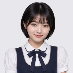 三浦 ゆかり
