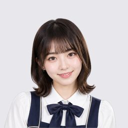 関 はつね