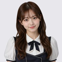 山岸 ゆま