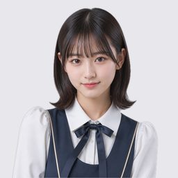 片桐 ろあ