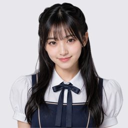 小沢 ゆま