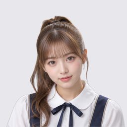 田辺 いろは
