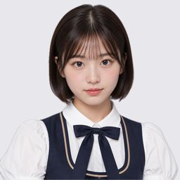 田村 さやか