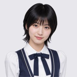 山本 くらら