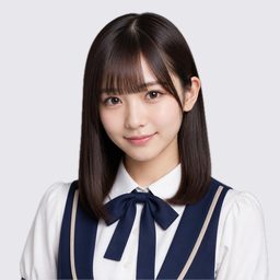 佐々木 しほ