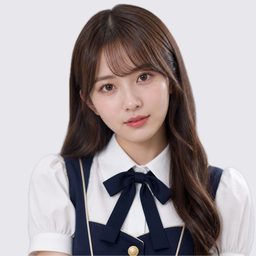 高木 みさき