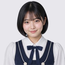 片桐 ひまり