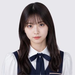 丸山 こゆき