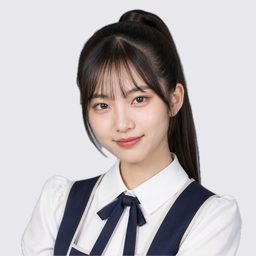 野田 りこ