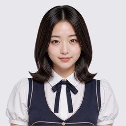 木下 しいな