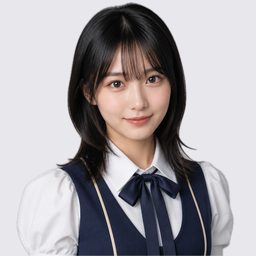 熊谷 なぎ
