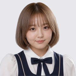 丸山 みか
