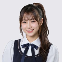 高田 まひろ