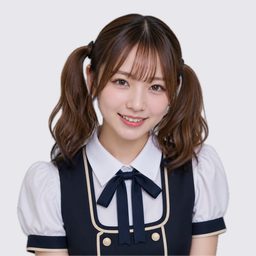 古川 こまち