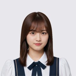 水野 あいな