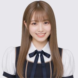 藤本 みづき